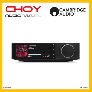 (Category: ) located in . Submitted by choyaudiovisual (Listing ID 1439145932, Image 1). Description: .
