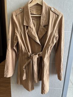 (Category: ) located in . Submitted by rm50.or.above.freeshipping (Listing ID 1439226545, Image 1). Description: .