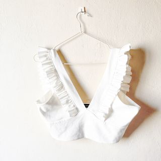 (Category: ) located in . Submitted by rosywardrobe (Listing ID 1439245192, Image 1). Description: .