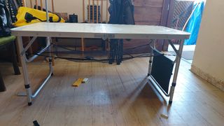 (Category: ) located in . Submitted by papa.gardz (Listing ID 1439215979, Image 1). Description: .