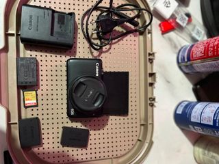 (Category: ) located in . Submitted by agustinagnote.712 (Listing ID 1439230275, Image 1). Description: .