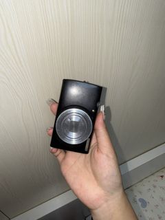 （分類：）位於 。 由 igiskkccdshop 提交（商品編號 1439235094，圖片 1）。簡介： 。