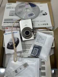 (Category: ) located in . Submitted by zhi778 (Listing ID 1439181250, Image 1). Description: .