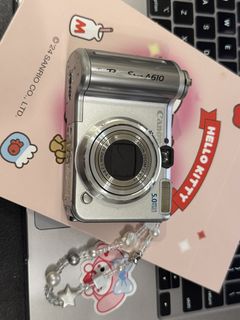 （分類：）位於 。 由 loopymiss 提交（商品編號 1439184249，圖片 1）。簡介： 。