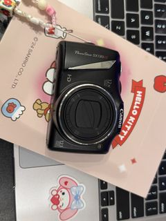 （分類：）位於 。 由 loopymiss 提交（商品編號 1439184578，圖片 1）。簡介： 。