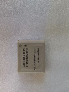 （分類：）位於 。 由 sam669 提交（商品編號 1439096873，圖片 1）。簡介： 。