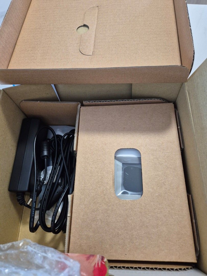 Canon SELPHY CP740 Compact Photo Printer460288660813926403