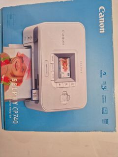 (Category: ) located in . Submitted by fdlls (Listing ID 1439147931, Image 1). Description: .