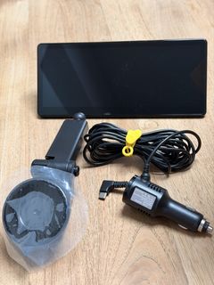 （分類：）位於 。 由 silvercat711 提交（商品編號 1439190443，圖片 1）。簡介： 。
