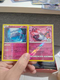 (Category: ) located in . Submitted by hong5315 (Listing ID 1439215217, Image 1). Description: .
