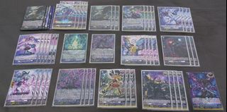 (Category: ) located in . Submitted by slashend (Listing ID 1439248734, Image 1). Description: .