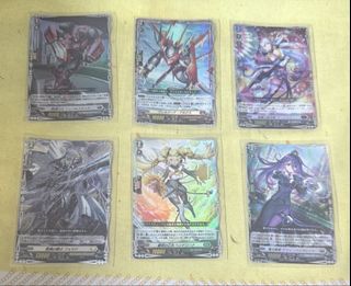 (Category: ) located in . Submitted by wolfieeeeeee (Listing ID 1439210705, Image 1). Description: .