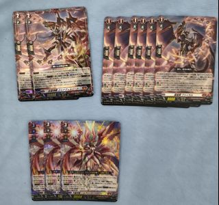 (Category: ) located in . Submitted by shinowlz (Listing ID 1439215793, Image 1). Description: .