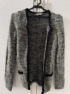 (Category: ) located in . Submitted by sandychau1111 (Listing ID 1439196721, Image 1). Description: .