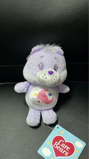 （分類：）位於 。 由 7ikk_0209 提交（商品編號 1439203714，圖片 1）。簡介： 。