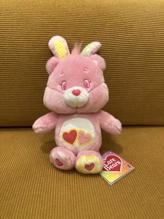 （分類：）位於 。 由 phfung 提交（商品編號 1439226654，圖片 1）。簡介： 。