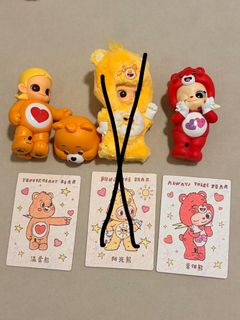 （分類：）位於 。 由 sabrina_lam 提交（商品編號 1430768297，圖片 1）。簡介： 。