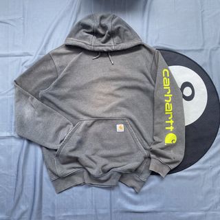(Category: ) located in . Submitted by jristhrift (Listing ID 1439208907, Image 1). Description: .