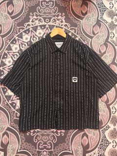(Category: ) located in . Submitted by wanthriftstoree (Listing ID 1439195056, Image 1). Description: .