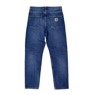 (Category: ) located in . Submitted by nervecloset (Listing ID 1439175287, Image 1). Description: .