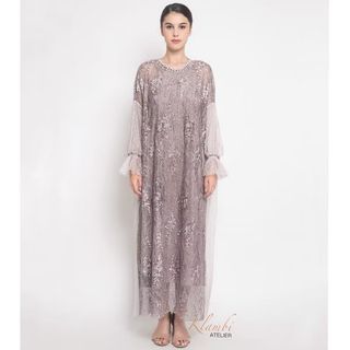 (Kategori: ) berada di . Dikirim oleh sayyid_sayf (ID iklan 1439102095, Gambar 1). Deskripsi: .