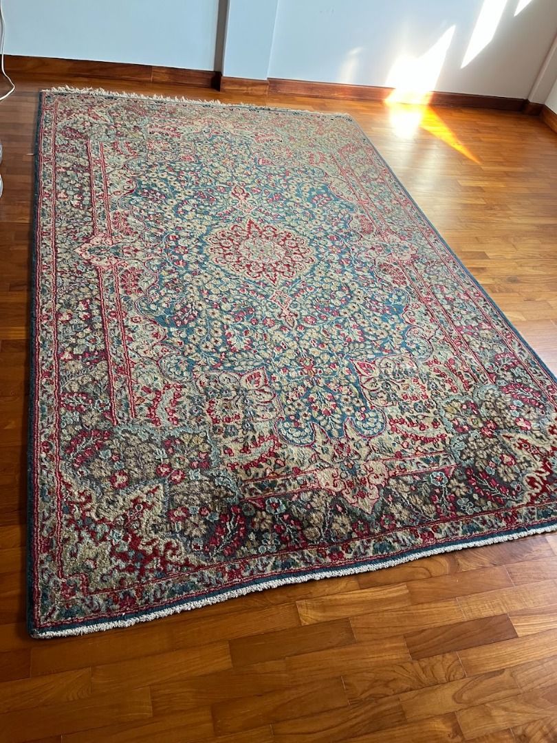 Carpet460444239964426240