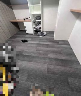 (Category: ) located in . Submitted by plesisrhin96177 (Listing ID 1439125977, Image 1). Description: .