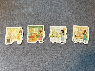 （分類：）位於 。 由 yellowttt3 提交（商品編號 1439123211，圖片 1）。簡介： 。