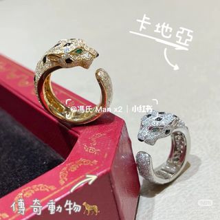 （分類：）位於 。 由 imyours214 提交（商品編號 1439077987，圖片 1）。簡介： 。