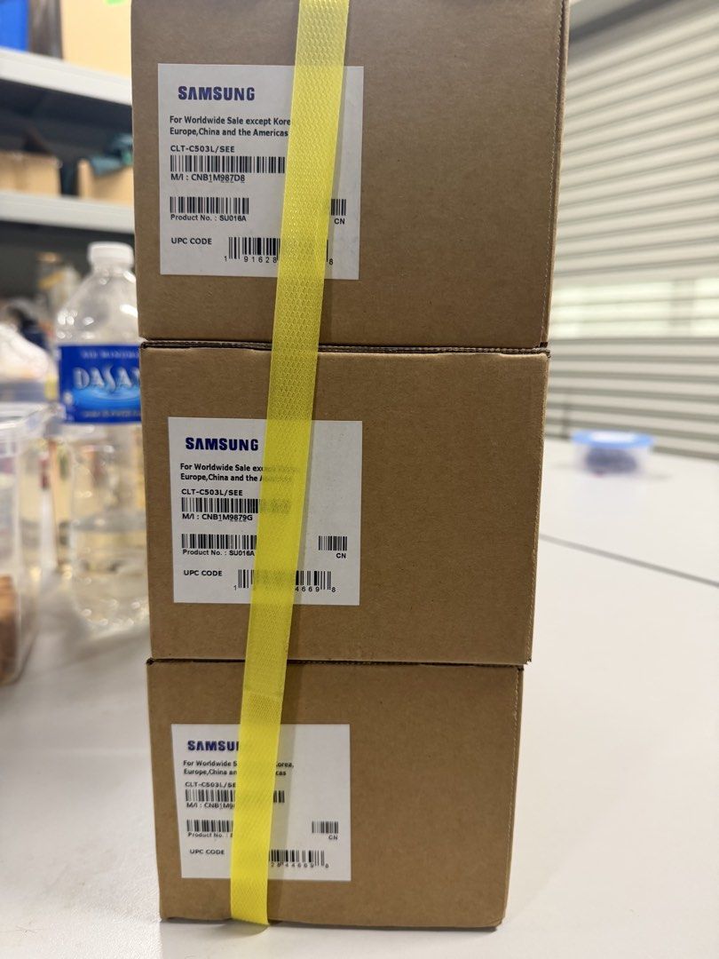 Cartridges460424627503114244