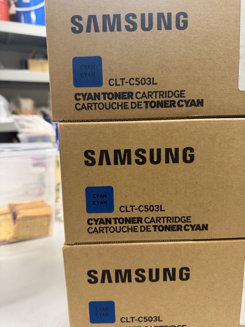 Cartridges460424627503114243