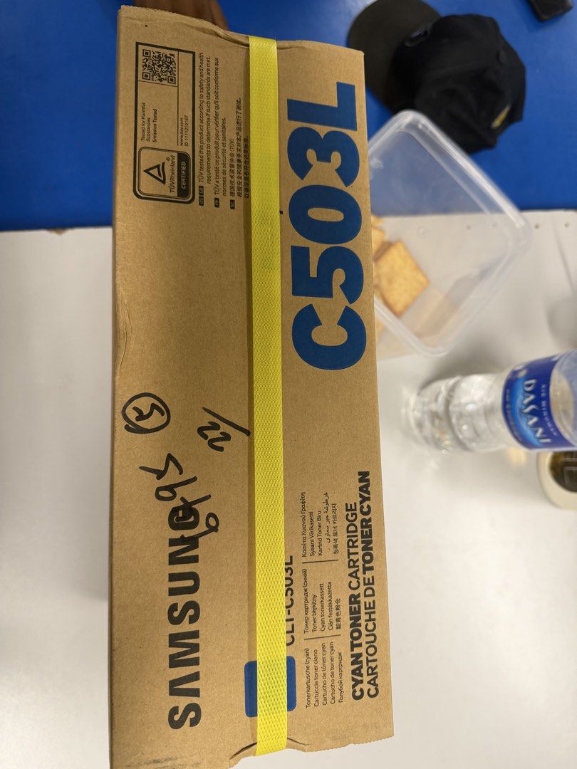 Cartridges460424627503114241