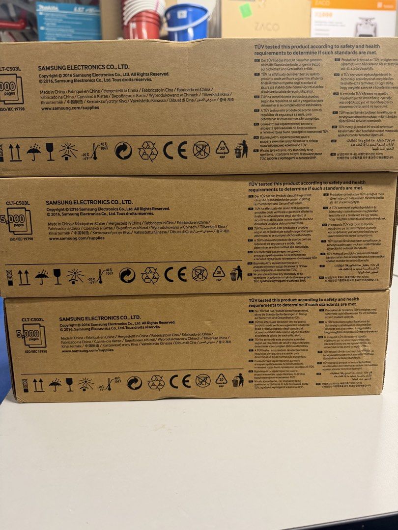 Cartridges460424627503114240