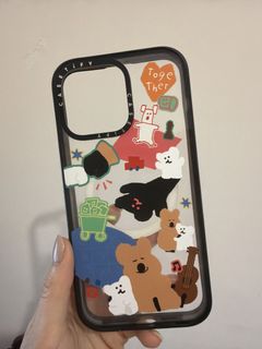 （分類：）位於 。 由 helloneo_qq 提交（商品編號 1439153949，圖片 1）。簡介： 。