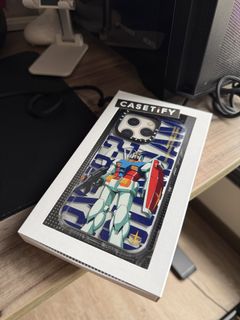(Category: ) located in . Submitted by omle111 (Listing ID 1439084754, Image 1). Description: .