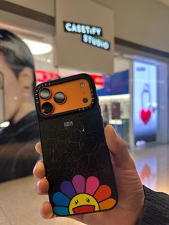 村上隆casetify 17 pro 出售| 網上購買100+ 件村上隆casetify 17 pro
