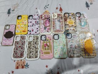 (Category: ) located in . Submitted by syazaazwar (Listing ID 1439156421, Image 1). Description: .