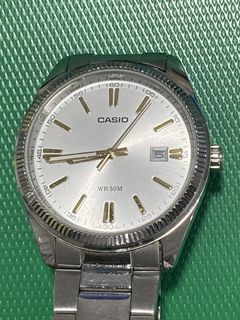 (Category: ) located in . Submitted by coin.silver (Listing ID 1439193598, Image 1). Description: .