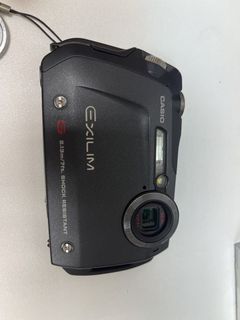 （分類：）位於 。 由 cely26 提交（商品編號 1439113870，圖片 1）。簡介： 。
