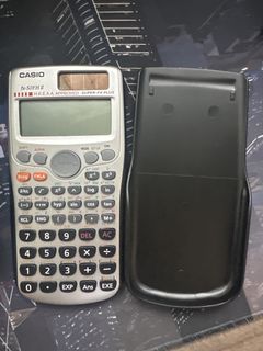 （分類：）位於 。 由 jack676767 提交（商品編號 1439168938，圖片 1）。簡介： 。