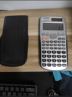 （分類：）位於 。 由 boldturtle_a04579 提交（商品編號 1439167665，圖片 1）。簡介： 。
