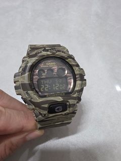 （分類：）位於 。 由 rayyng 提交（商品編號 1439209084，圖片 1）。簡介： 。