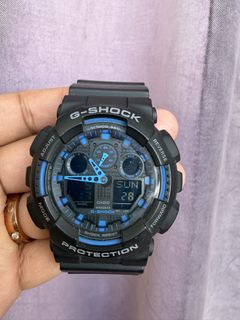 (Category: ) located in . Submitted by mrlouis009 (Listing ID 1439201381, Image 1). Description: .