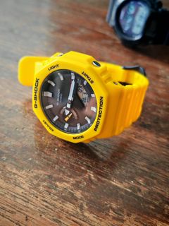 (Category: ) located in . Submitted by purefox_c36478.penguin (Listing ID 1439180602, Image 1). Description: .