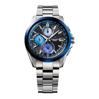 (Category: ) located in . Submitted by thevalueproposition (Listing ID 1439079653, Image 1). Description: .