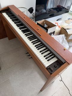 （分類：）位於 。 由 star31b 提交（商品編號 1439137402，圖片 1）。簡介： 。