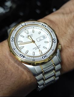 (Category: ) located in . Submitted by amir_yusoff (Listing ID 1438730661, Image 1). Description: .