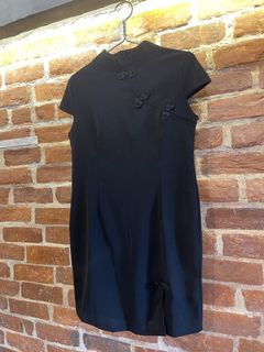 （分類：）位於 。 由 loulouskiptomylou 提交（商品編號 1439212954，圖片 1）。簡介： 。