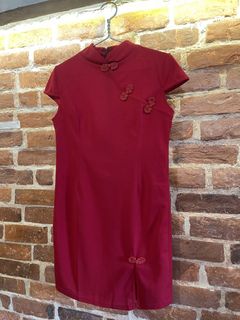 （分類：）位於 。 由 loulouskiptomylou 提交（商品編號 1439196078，圖片 1）。簡介： 。