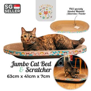 (Category: ) located in . Submitted by arya.cat (Listing ID 1439247085, Image 1). Description: .